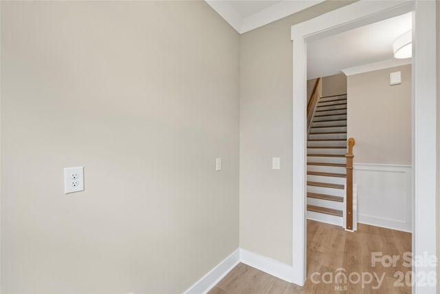 11591 Valley Oaks Lane, Stanfield, NC 28163