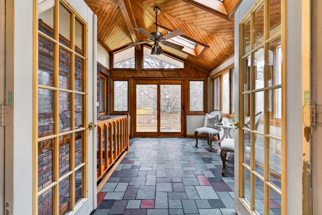 405 N River Road, Epping, NH 03042