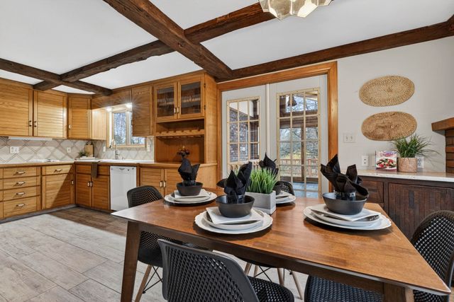 405 N River Road, Epping, NH 03042