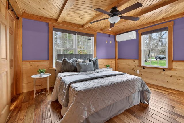 405 N River Road, Epping, NH 03042