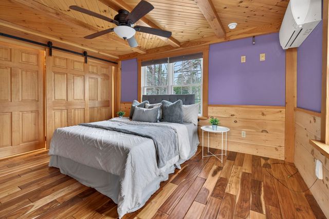405 N River Road, Epping, NH 03042