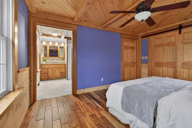 405 N River Road, Epping, NH 03042