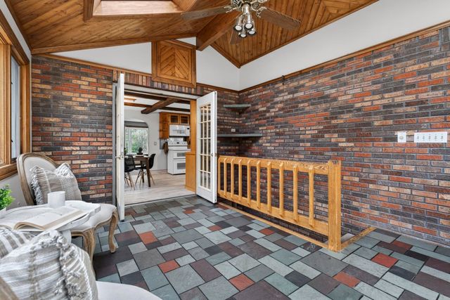 405 N River Road, Epping, NH 03042