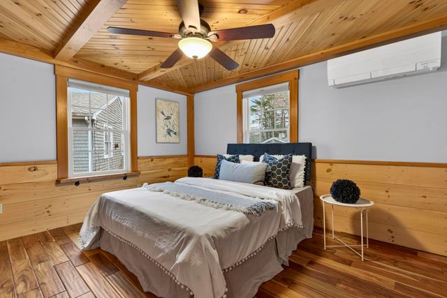 405 N River Road, Epping, NH 03042