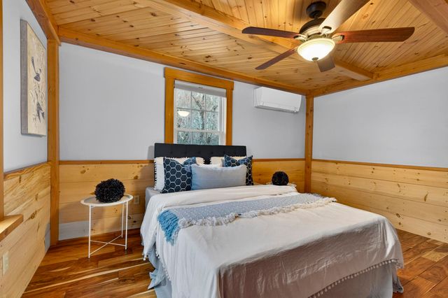 405 N River Road, Epping, NH 03042