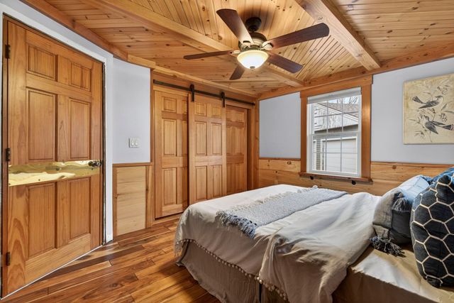405 N River Road, Epping, NH 03042