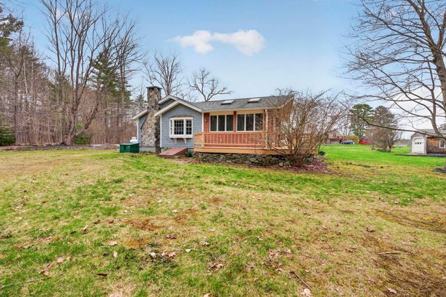 405 N River Road, Epping, NH 03042