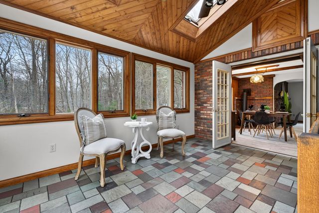 405 N River Road, Epping, NH 03042