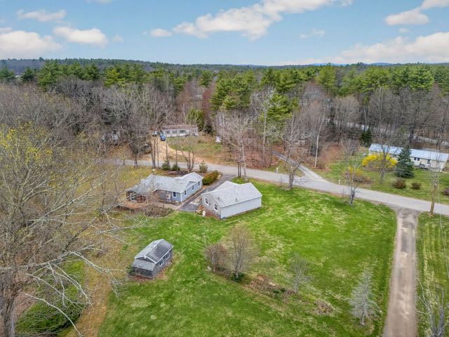 405 N River Road, Epping, NH 03042