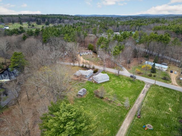 405 N River Road, Epping, NH 03042