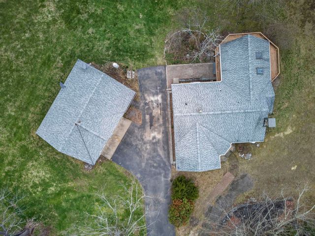 405 N River Road, Epping, NH 03042