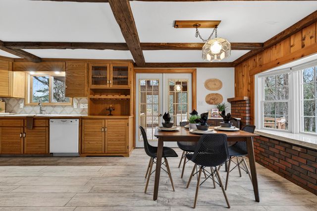 405 N River Road, Epping, NH 03042