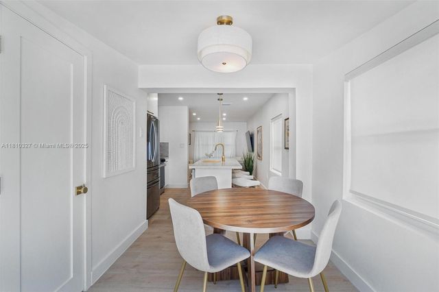 12325 NE 11th Pl, North Miami, FL 33161