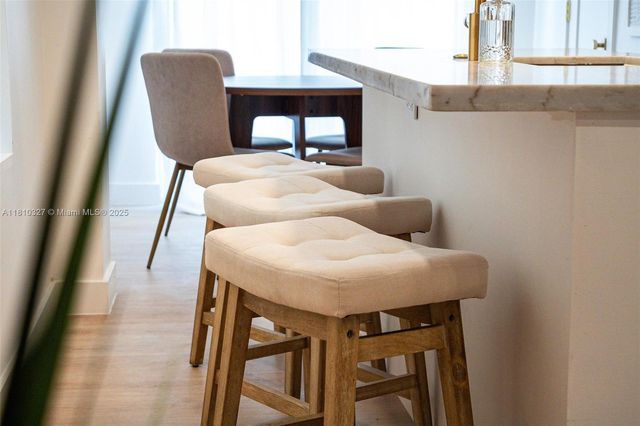 12325 NE 11th Pl, North Miami, FL 33161