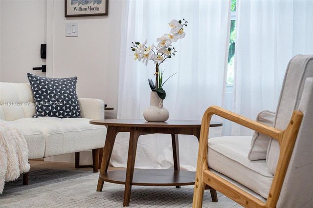 12325 NE 11th Pl, North Miami, FL 33161