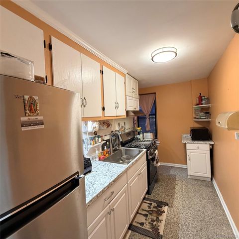 34-40 78th St 1E, Jackson Heights, NY 11372