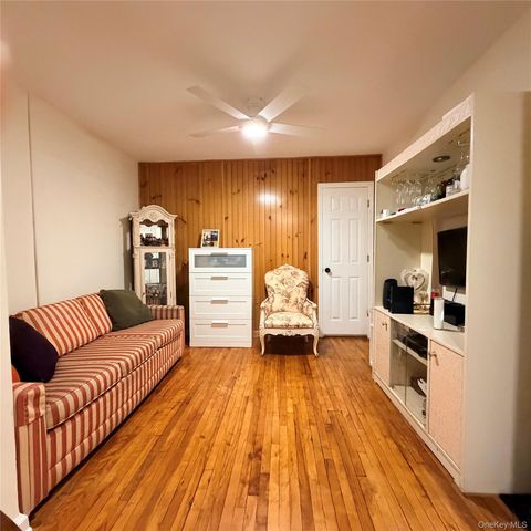 34-40 78th St 1E, Jackson Heights, NY 11372