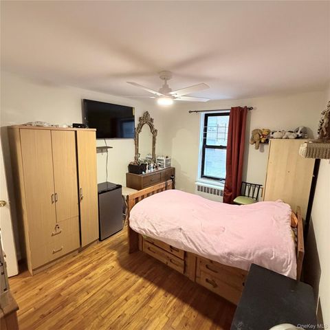 34-40 78th St 1E, Jackson Heights, NY 11372