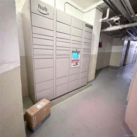 34-40 78th St 1E, Jackson Heights, NY 11372