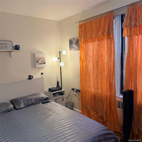 34-40 78th St 1E, Jackson Heights, NY 11372