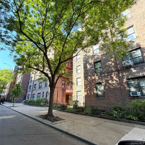 34-40 78th St 1E, Jackson Heights, NY 11372