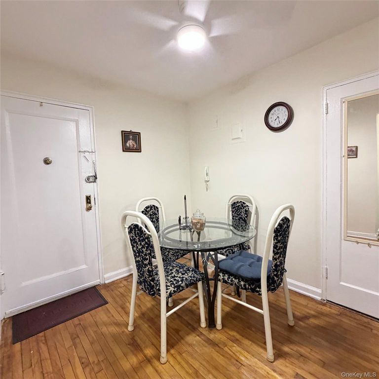 34-40 78th St 1E, Jackson Heights, NY 11372