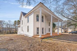 119 E Johnson Street, Temple, GA 30179