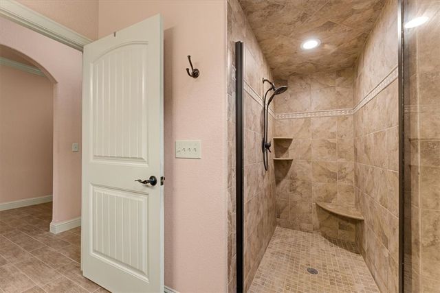 5687 Schio Avenue, Springdale, AR 72762