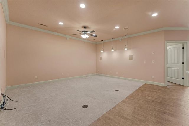 5687 Schio Avenue, Springdale, AR 72762