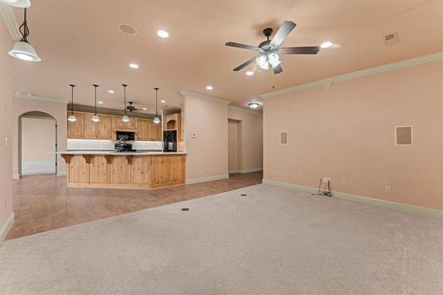 5687 Schio Avenue, Springdale, AR 72762