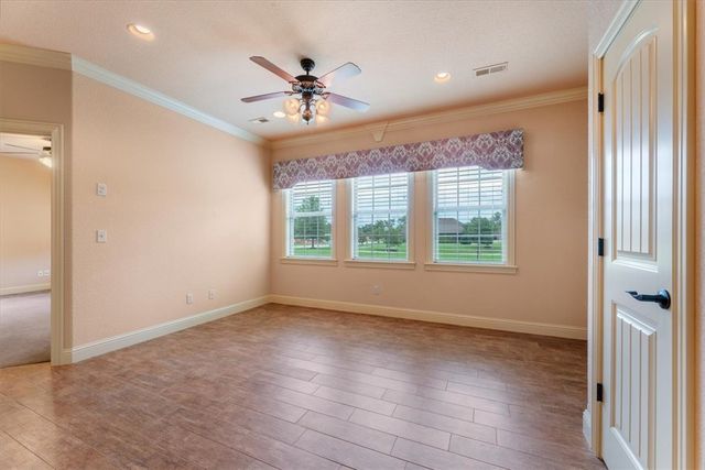 5687 Schio Avenue, Springdale, AR 72762