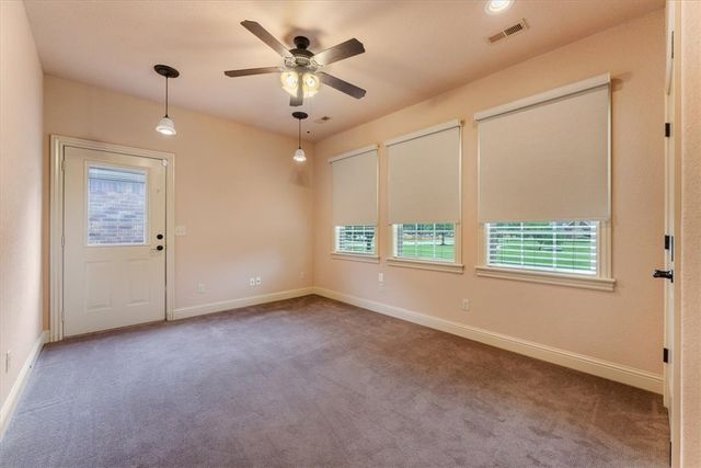 5687 Schio Avenue, Springdale, AR 72762