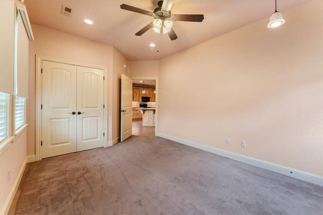 5687 Schio Avenue, Springdale, AR 72762