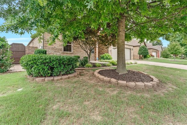 5687 Schio Avenue, Springdale, AR 72762