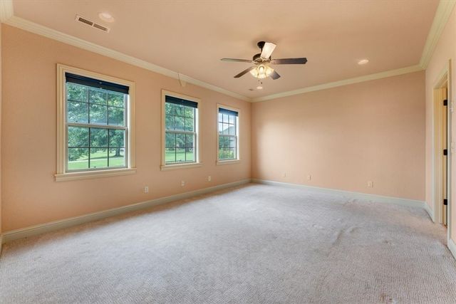 5687 Schio Avenue, Springdale, AR 72762