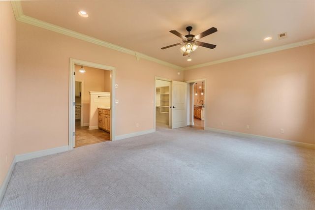 5687 Schio Avenue, Springdale, AR 72762