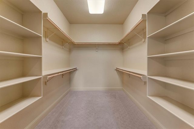 5687 Schio Avenue, Springdale, AR 72762