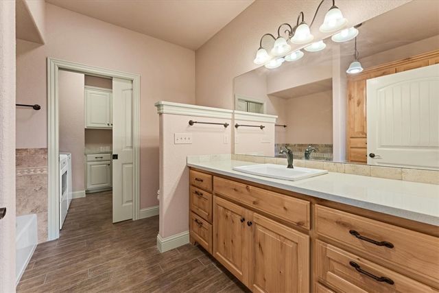 5687 Schio Avenue, Springdale, AR 72762