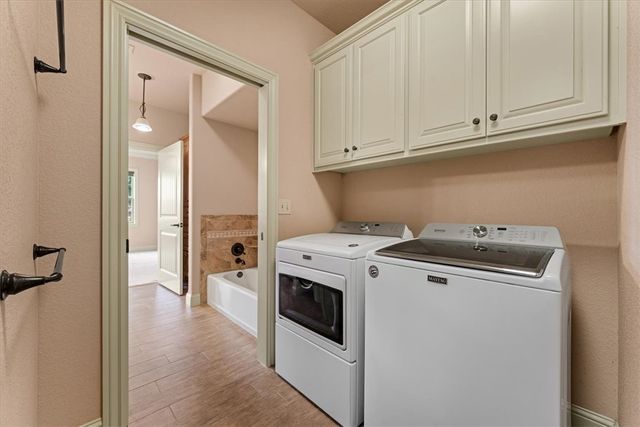 5687 Schio Avenue, Springdale, AR 72762