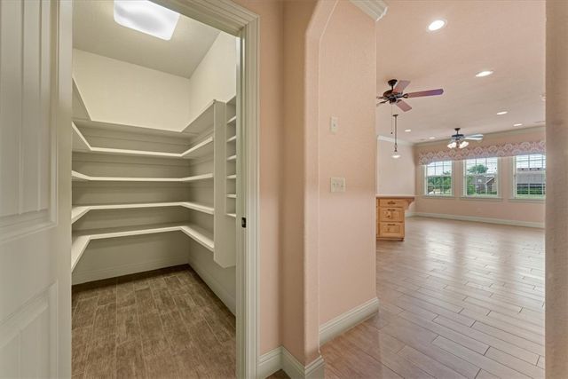 5687 Schio Avenue, Springdale, AR 72762