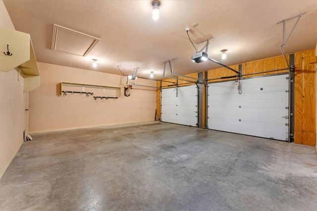 5687 Schio Avenue, Springdale, AR 72762