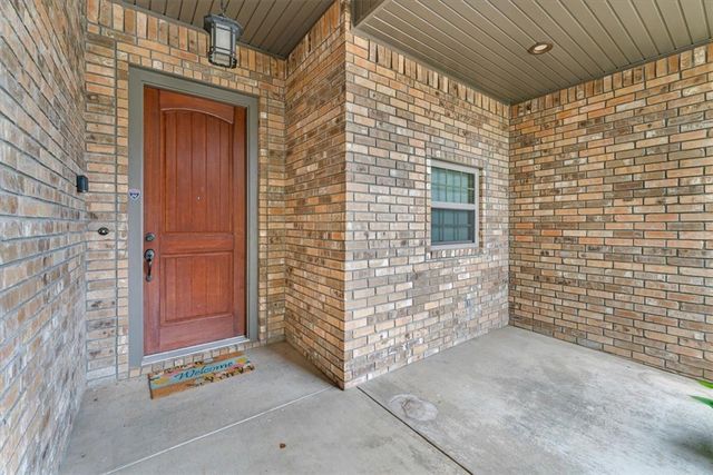5687 Schio Avenue, Springdale, AR 72762