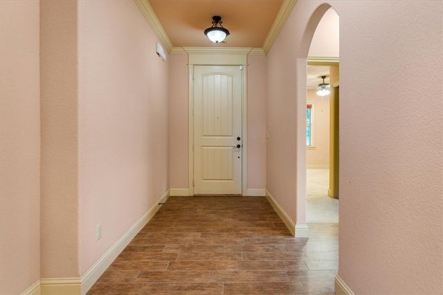 5687 Schio Avenue, Springdale, AR 72762