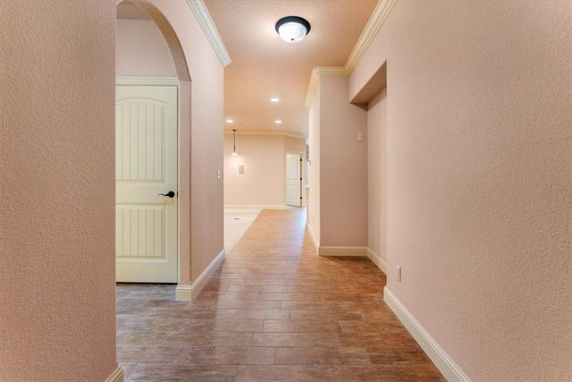 5687 Schio Avenue, Springdale, AR 72762