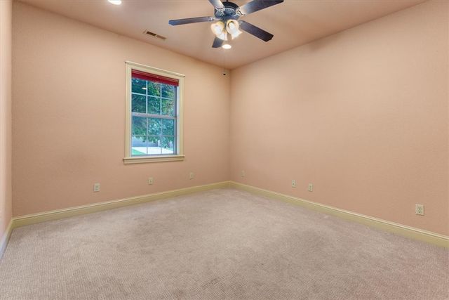 5687 Schio Avenue, Springdale, AR 72762