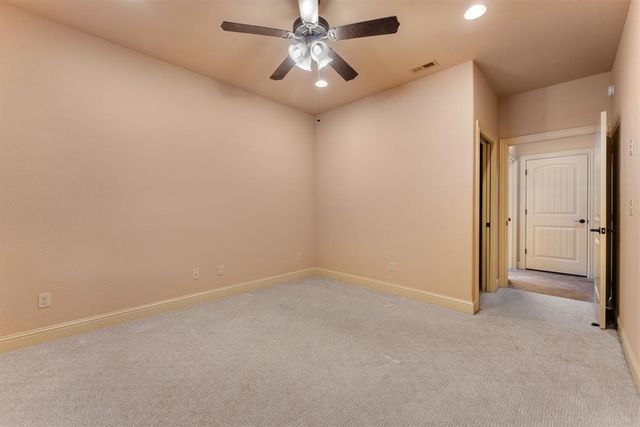 5687 Schio Avenue, Springdale, AR 72762