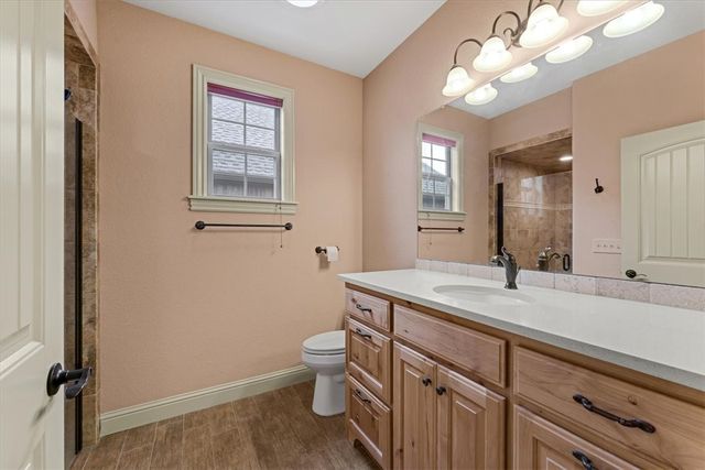 5687 Schio Avenue, Springdale, AR 72762