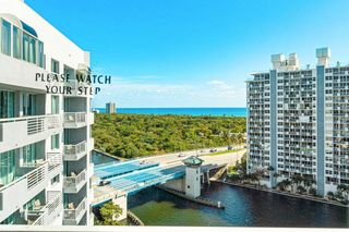2670 E Sunrise Boulevard 1202, Fort Lauderdale, FL 33304