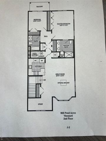 92 Pond View, Port Washington, NY 11050