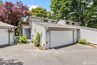 11323 101st Place NE, Kirkland, WA 98033